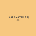 kalavathiraj avatar