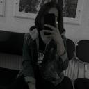 kalbikirikpisi avatar