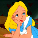 kalbimdebuyuyorsun avatar