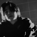 kalbimdeciceklr avatar