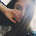 kalbimdefayhattimm avatar