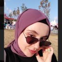 kalbimedokunsan avatar