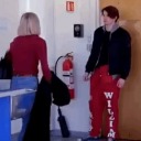 kalbimkirikamaiyiyim avatar