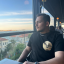 kalbimtatilde avatar