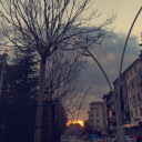 kalbindekicamkiriklari avatar