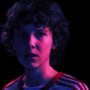 kaldwins-blog avatar