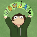 kale-of-the-forbidden-cities avatar