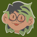 kaleblikesfrogs avatar