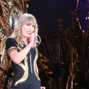 kaleid-tay-scope avatar