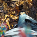 kaleido--scopee avatar