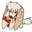 kaleidoprismatic avatar