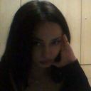 kaleidosc0ppe avatar