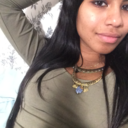 kaleidoscope--ey3s-blog avatar