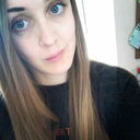 kaleidoscope-eyes101 avatar