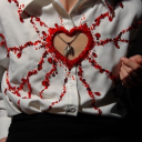 kaleidoscope-miind avatar