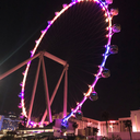 kaleidoscope-of-colorss avatar