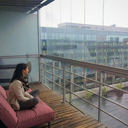 kaleidoscope-of-poetry avatar