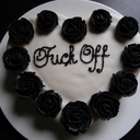 kaleidoscopecolourss avatar