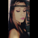 kaleidoscopee-eyess avatar