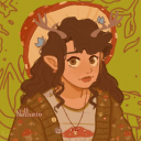 kaleidoscopeheart15 avatar