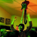 kaleidoscopekat444 avatar