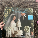 kaleidoscopememoriess avatar