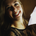 kaleidoscopespectacles avatar