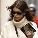 kaleidoscopexeyesx avatar