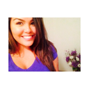 kaleidoscopexxdreams-blog avatar