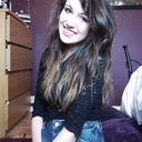 kaleidoscopic-brilliance-bl-blog avatar