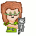 kaleidoscopic-perception avatar