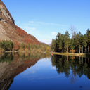 kaleidoscopik avatar