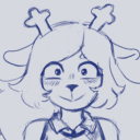 kaleidoscopkc avatar