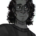 kaleidoselves avatar