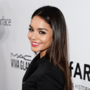 kaleidoskopedream avatar