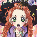 kaleidostar444 avatar