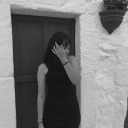 kalemimdekikan avatar