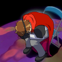 kalethemonster avatar