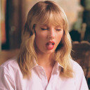 kaliedoscopeofloudheartbeats avatar