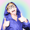 kaliforniacid avatar