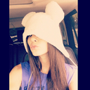 kaliforniakouture avatar