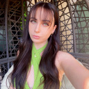 kalifornian-kissed avatar