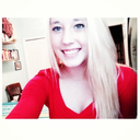 kaliimarie1-blog-blog avatar