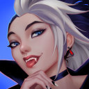 kalijhomentethi avatar