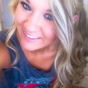 kalinamarie10 avatar