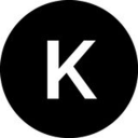 kalinazlatkova avatar