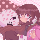 kalitheinksimp avatar