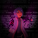 kallista-dragonsoul avatar