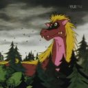 kallonkutittaja avatar