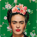 kalminarchive avatar